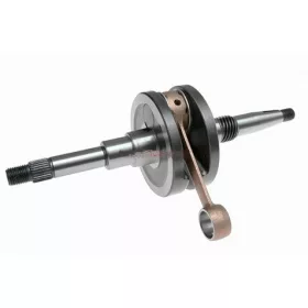 Főtengely Kymco Dink RMS 0340