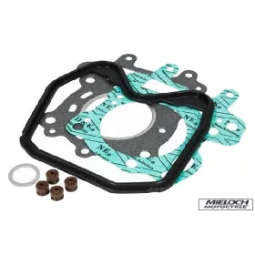   Tömítés hengerhez APRILIA SCARABEO 125ccm 99 56mm 9210 RMS