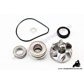 Vízpumpa felújító Honda Pantheon 125-150cc 4T