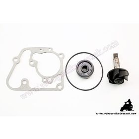 Vízpumpa felújító MBK SKYLINER 125-150ccm