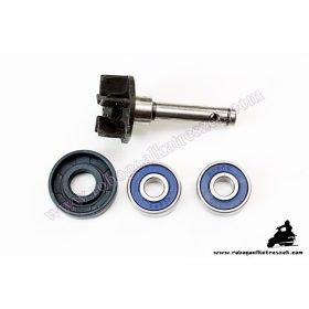   Vízpumpa felújító Suzuki Katana 50ccm 97-00 ( vízhűtéses MORINI )