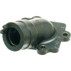 Szívócsonk YAMAHA 3KJ RMS 0020