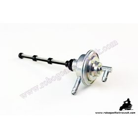 Benzincsap PIAGGIO VESPA ET2 / ET4 125-150ccm