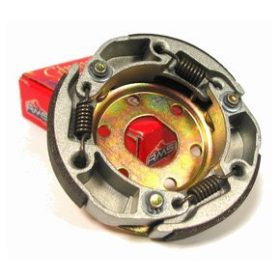   Kuplung pofa Yamaha / Aprilia / Piaggio 107mm (könnyített) RMS 0220