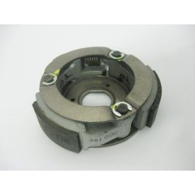 Kuplung pofa PEUGEOT 100ccm 115mm RMS 0300