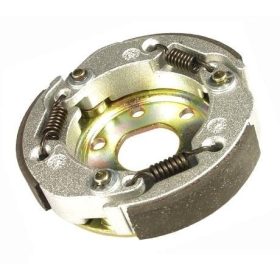 Kuplung pofa Yamaha / Aprilia 105mm RMS 0240