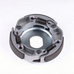   Kuplung pofa RACING Yamaha / Aprilia / Piaggio 105mm RMS 0210