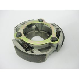   Kuplung pofa 133mm MBK SKYLINER 150ccm / Malaguti 150ccm RMS 0090