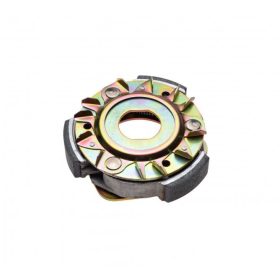 Kuplung pofa PIAGGIO X7 / X8 / X9 125ccm