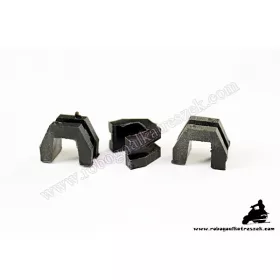Variócsúszka 4T 125-150ccm robogó