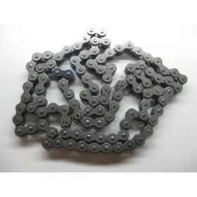 Lánc 410x96L