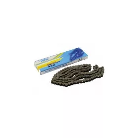 Lánc KMC 530Hx120L 60 szemes RMS 0120