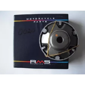 Variátor GILERA RUNNER 19mm RMS 0020