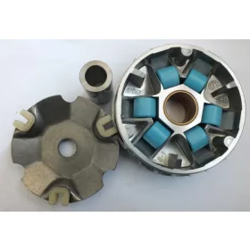 Variátor PIAGGIO / GILERA 180-200 4T RMS 0170