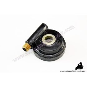 Kilóméter maghajtó CITYFLEX