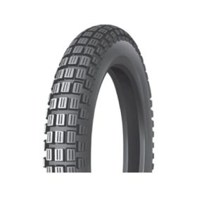 Külső gumi 2.75-16 WANDA P217