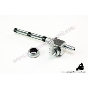 Benzincsap Piaggio MOPED RMS 0010