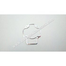 Tömítés hengerhez Piaggio Typhoon 50ccm