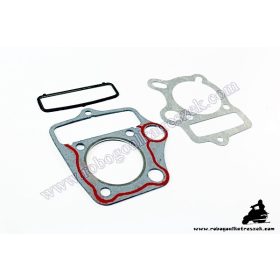 Tömítés hengerhez ATV / QUAD / Moped 70cc