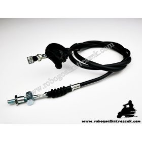 Fékbowden első Moped 4T 121cm, 4 ütemű kínai mopedekhez