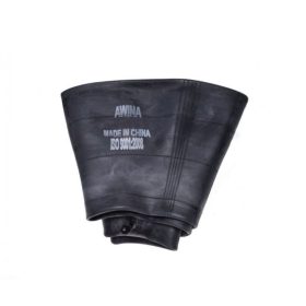 Belső gumi 18x9.5-8 (egyenes szeleppel)