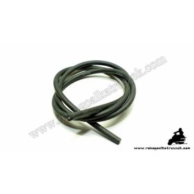 Gyújtáskábel 50cm RMS