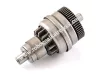 Bendix Aprilia / Derbi / Gilera / Piaggio 50 4T 14/55 fogas