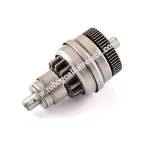Bendix Aprilia / Derbi / Gilera / Piaggio 50 4T 14/55 fogas