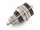 Bendix Aprilia / Derbi / Gilera / Piaggio 50 4T 14/55 fogas