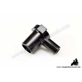 Gyertyapipa Piaggio Moped RMS 0050