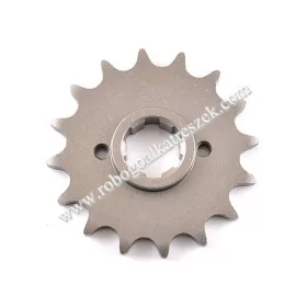   Lánckerék első 525 16-fogas HONDA CB350 / 450 SG / CMX 450 C REBEL