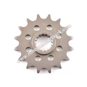   Lánckerék első 520 16-fogas KTM 400 DUKE / 620 / 625 / 640 / LC4 / 690 / DUKE / SM