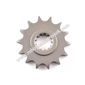 Lánckerék első 428 14-fogas KTM 85 / 105 SX / XC