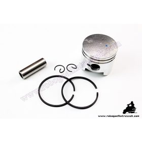 Dugattyúszett POCKET BIKE 44mm