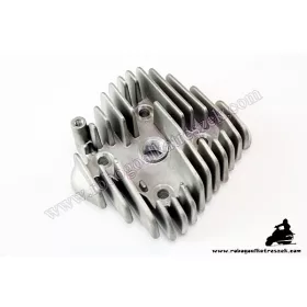 Hengerfej HONDA DIO AF34 / Speedfight 3 / Daelim 40mm