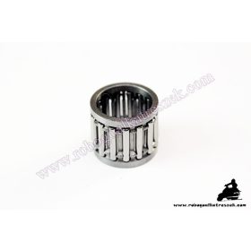 Tűgörgő 18x23x20 PIAGGIO APE