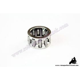 Tűgörgő 16x22x12 PEUGEOT BUXY