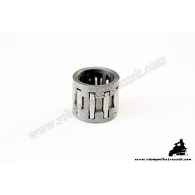 Tűgörgő 12x16x14 HONDA DIO