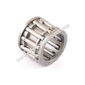 Tűgörgő 12x16x12.5 Keeway Hurricane / Generic / CPI