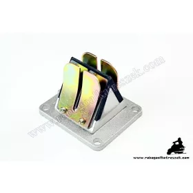Visszacsapó szelep APRILIA RS125