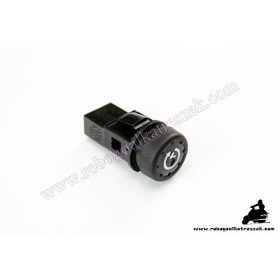 Indító gomb PIAGGIO ZIP 50 / FLY 125