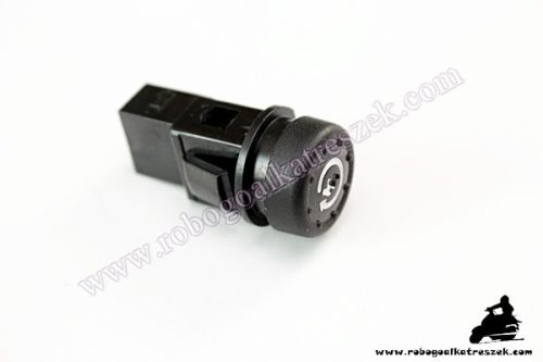 Indító gomb PIAGGIO ZIP 50 / FLY 125