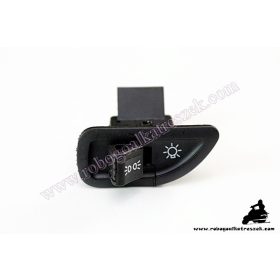 Lámpa kapcsoló PIAGGIO ZIP 50 / FLY 125