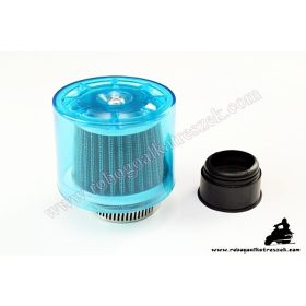 Levegőszűrő sport 35mm vízhatlan