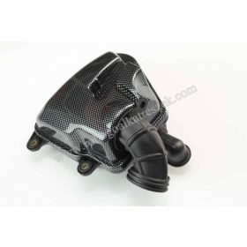 Levegőszűrő Yamaha karbon
