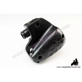   Levegőszűrő PEUGEOT BUXY / SPEEDFIGHT 2 / TREEKER / VIVACITY