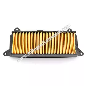 Légszűrő betét HONDA NHX 110 LEAD 08/10
