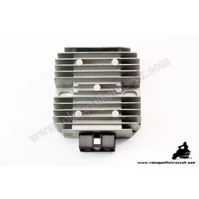 Feszültség szabályzó TIGER 150ccm