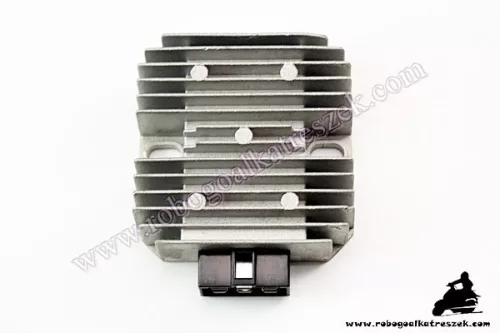 Feszültség szabályzó TIGER 150ccm