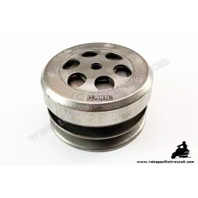Kuplung szerkezet Yamaha 2JA